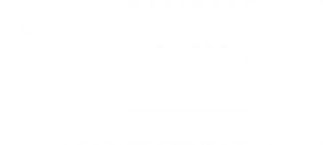 If you're sexist, racist, don't respect others, homophobic, transphobic, solo stan, a hater, or participate in fan wars